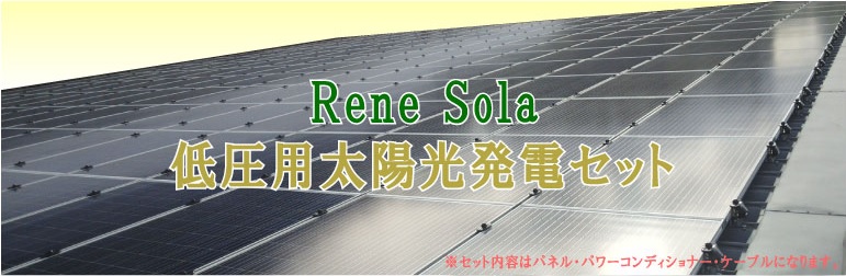 rene_top