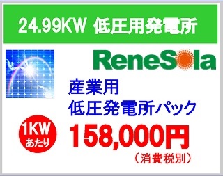 rene24.99kW